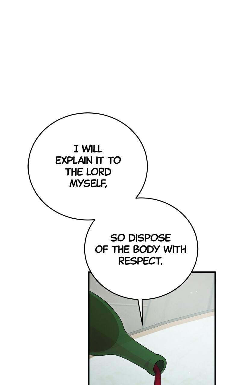 Read Even When I