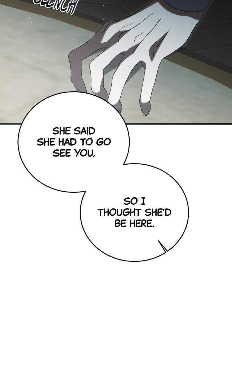 Read Even When I
