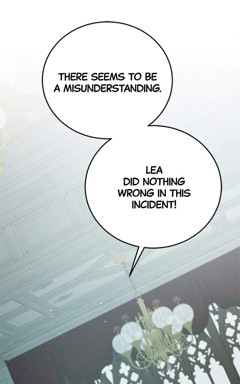 Read Even When I