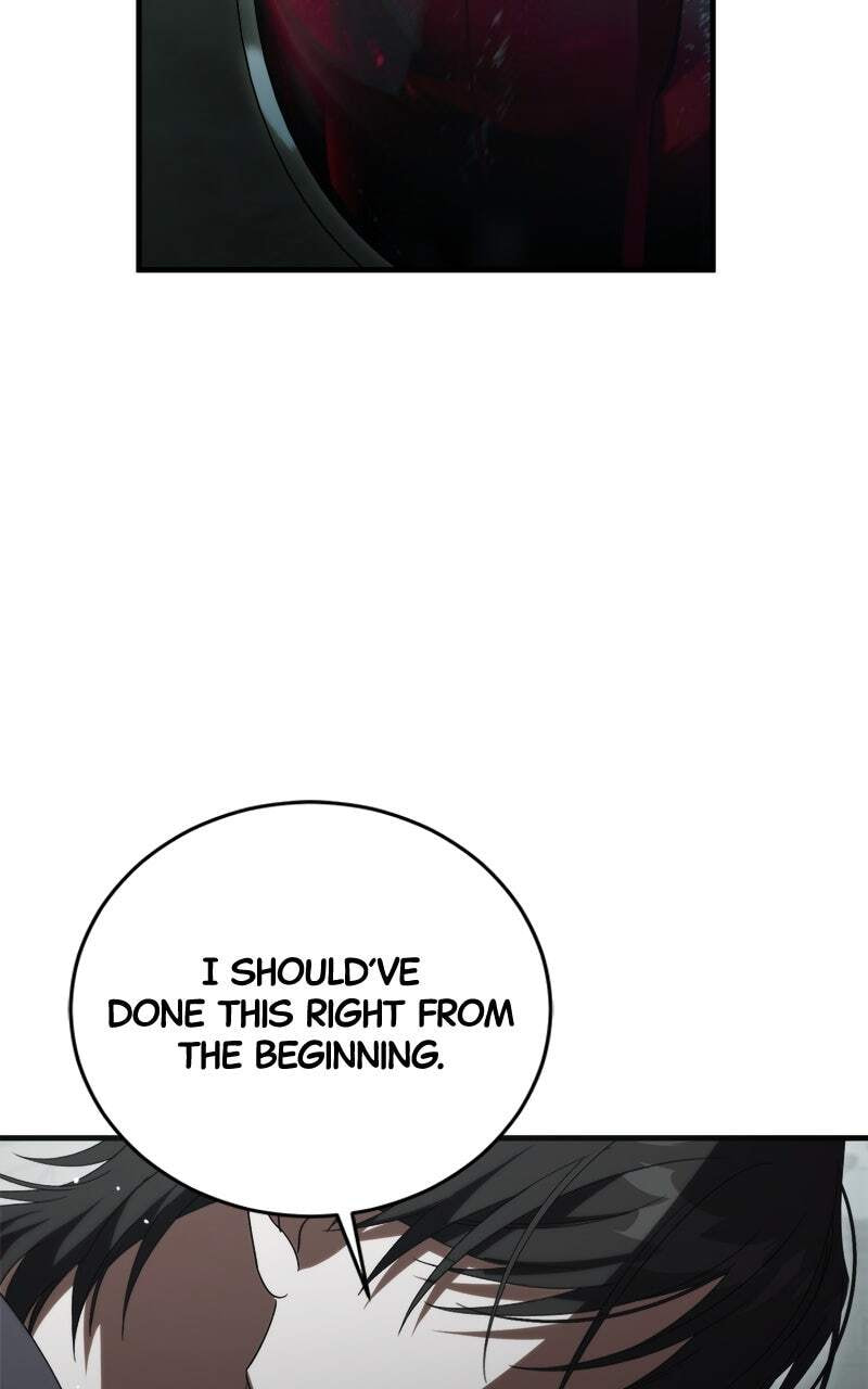 Read Even When I