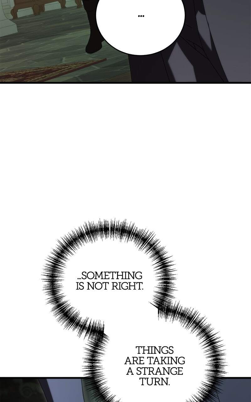Read Even When I