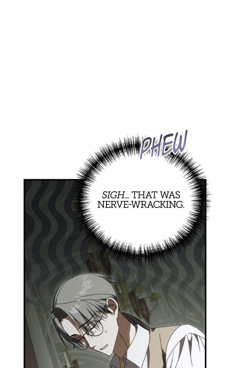 Read Even When I