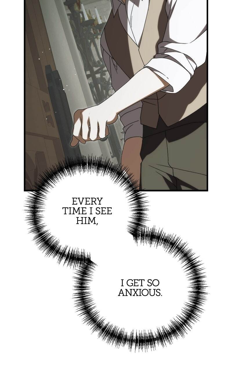 Read Even When I