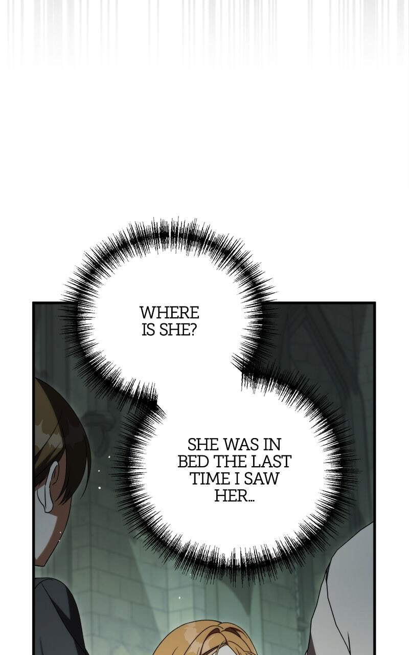 Read Even When I