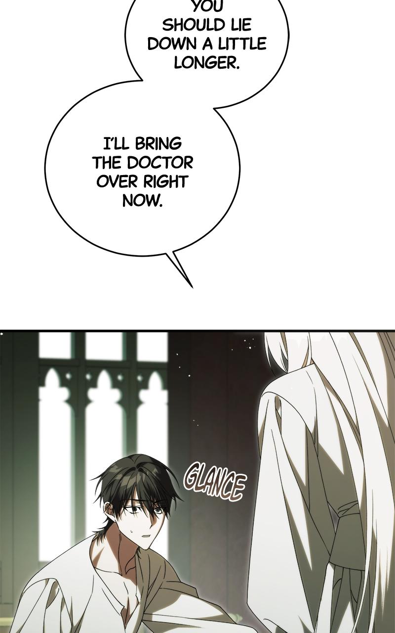 Read Even When I