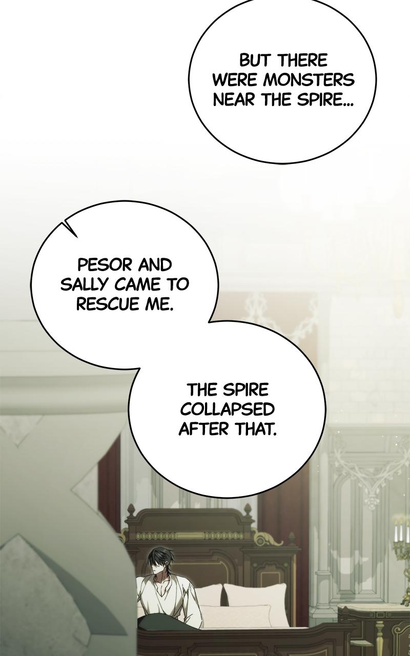 Read Even When I