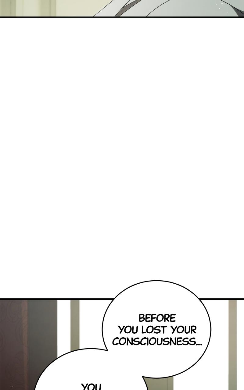 Read Even When I