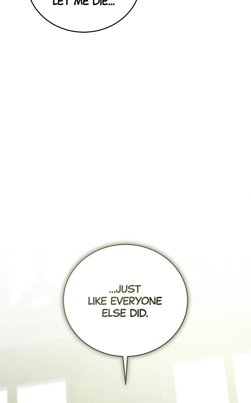 Read Even When I