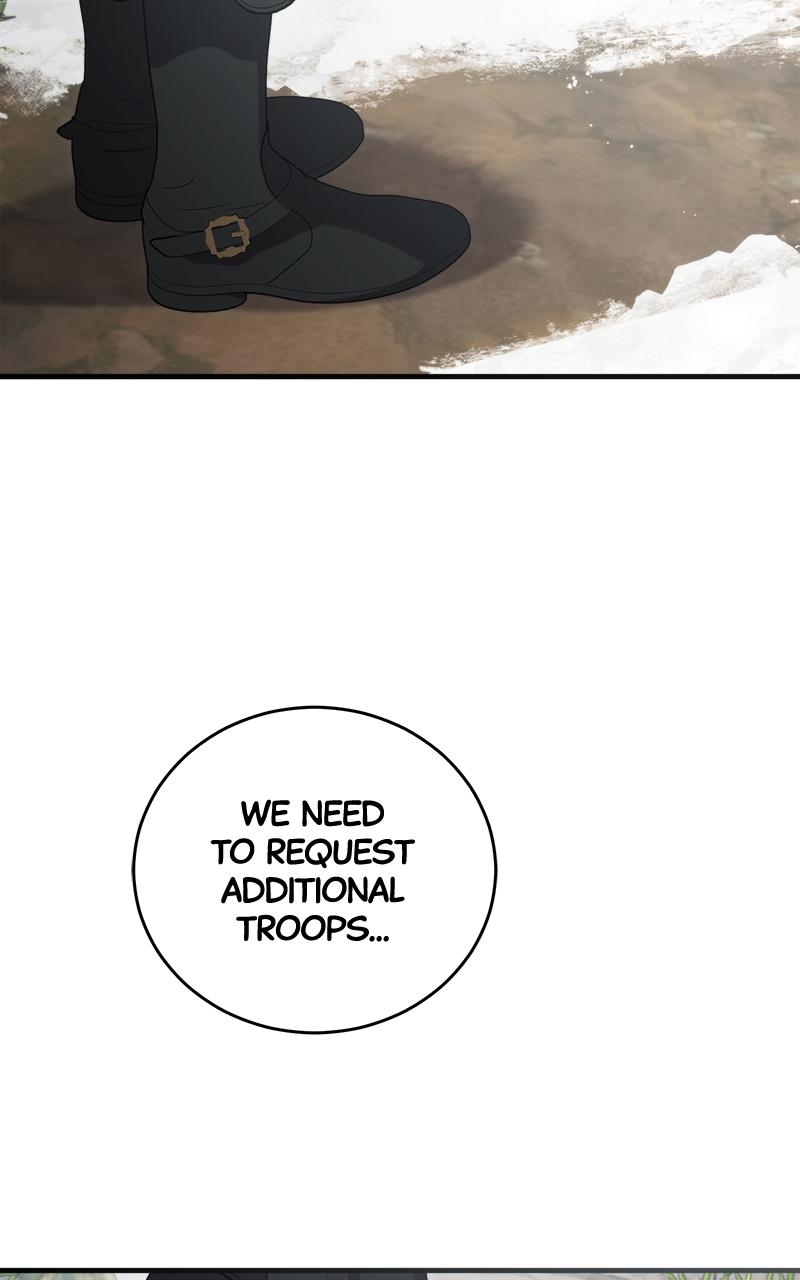 Read Even When I