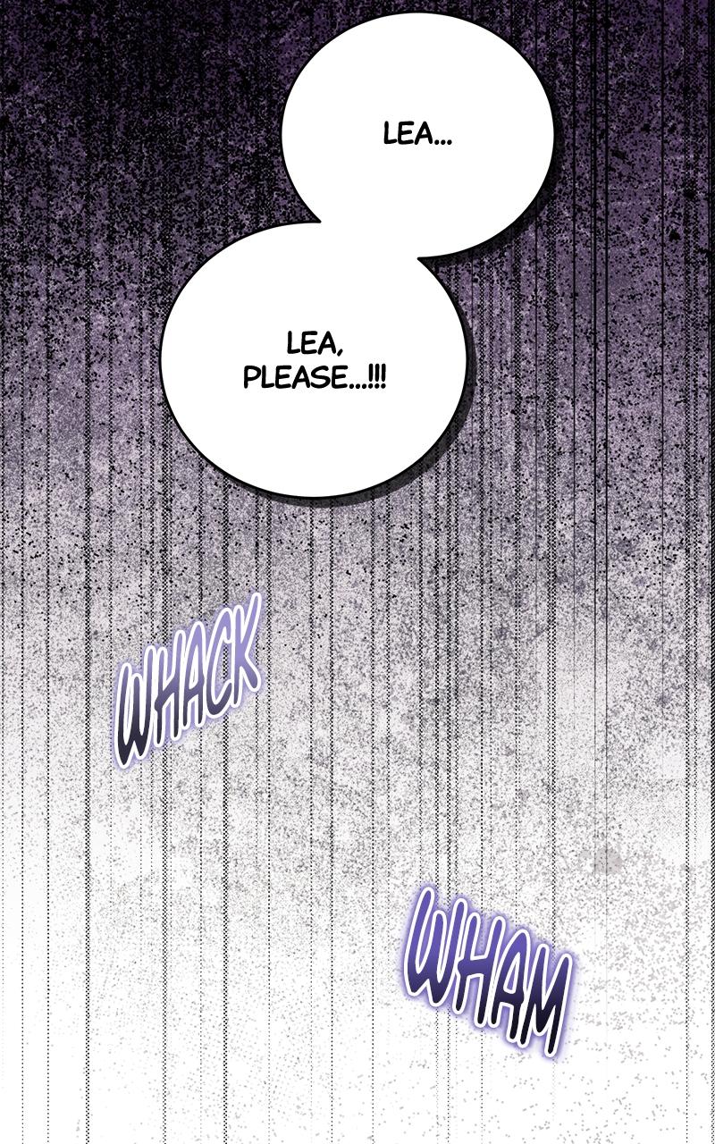 Read Even When I