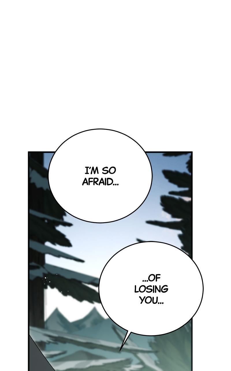 Read Even When I