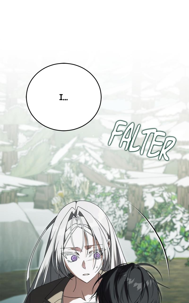 Read Even When I