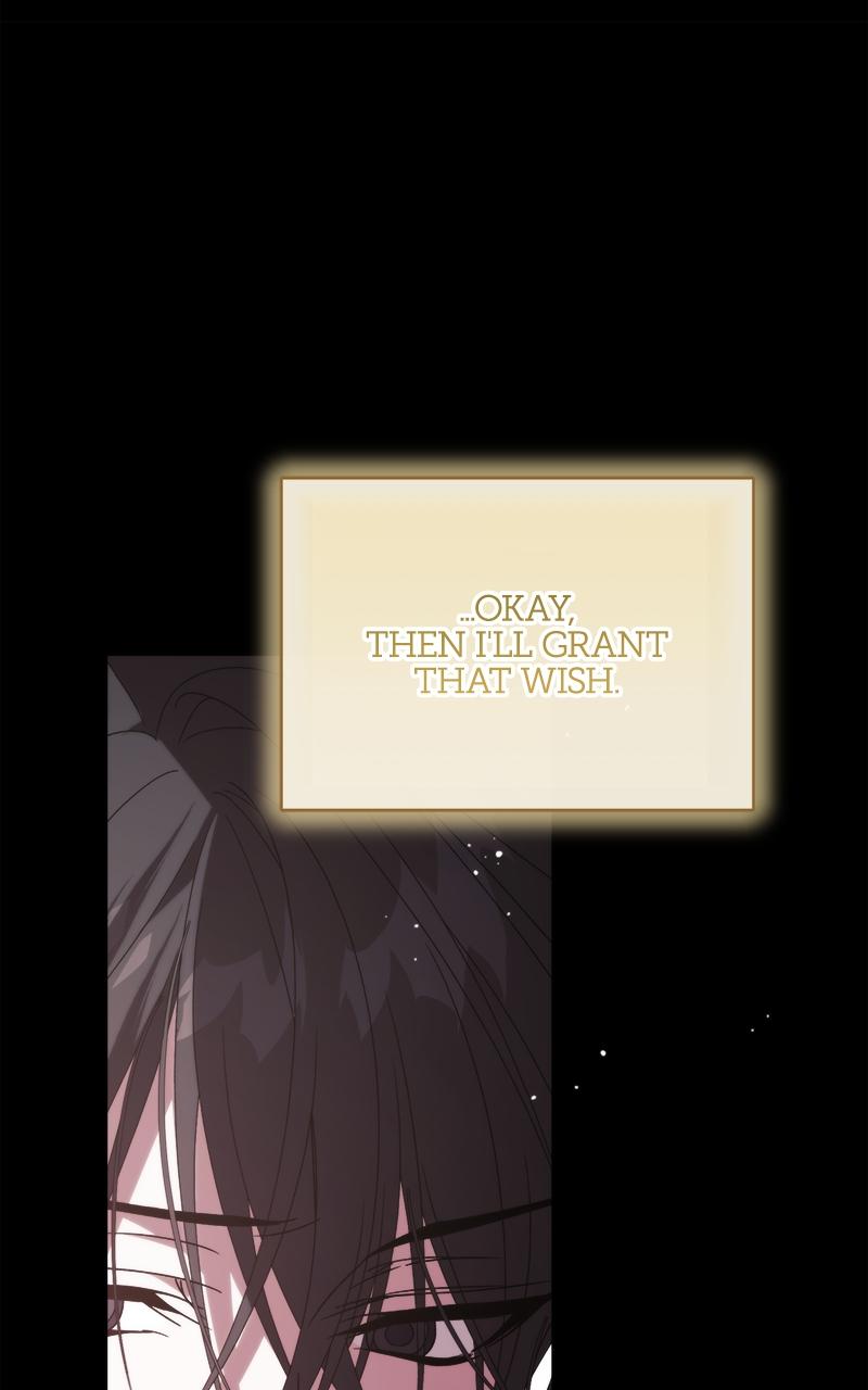 Read Even When I