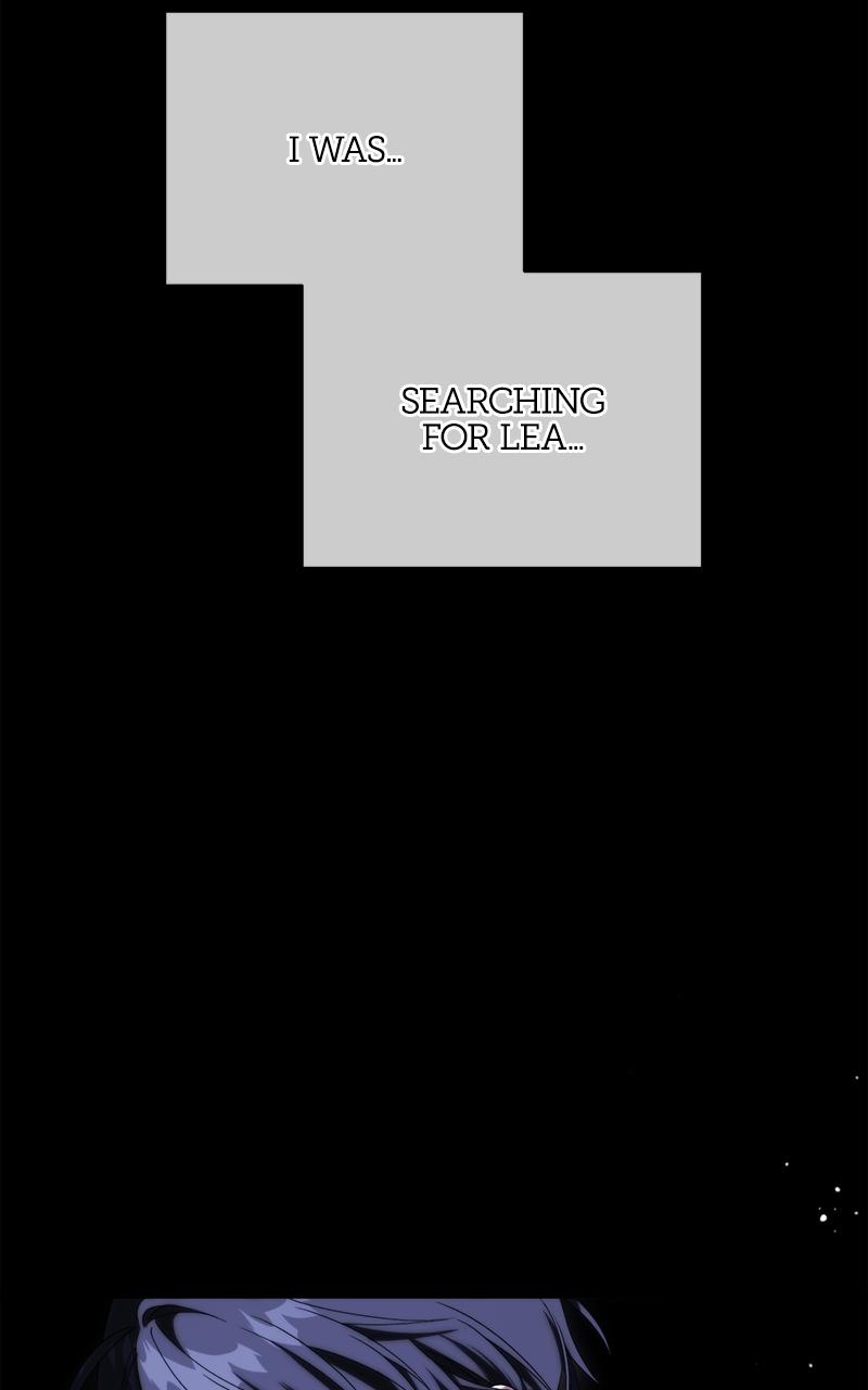 Read Even When I