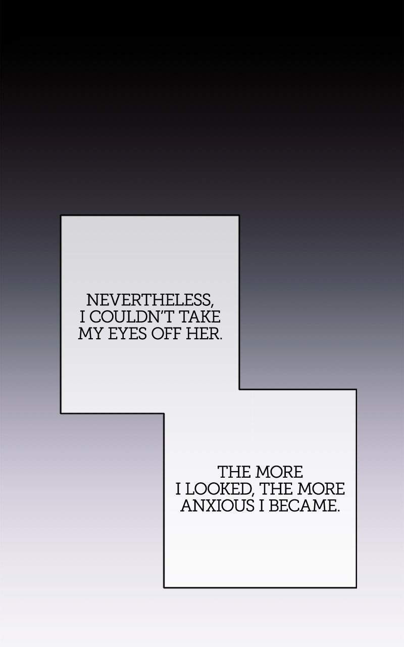 Read Even When I
