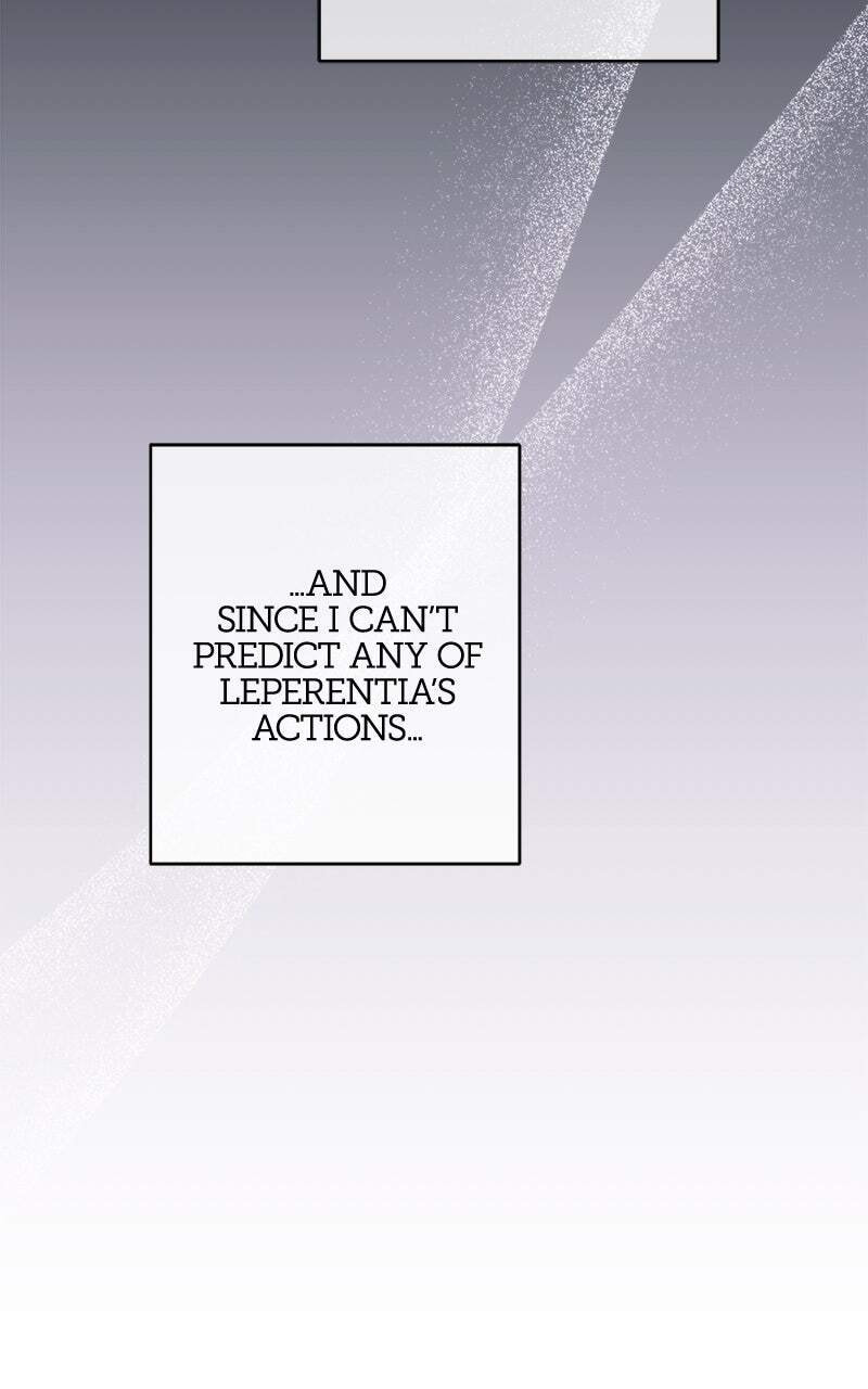 Read Even When I