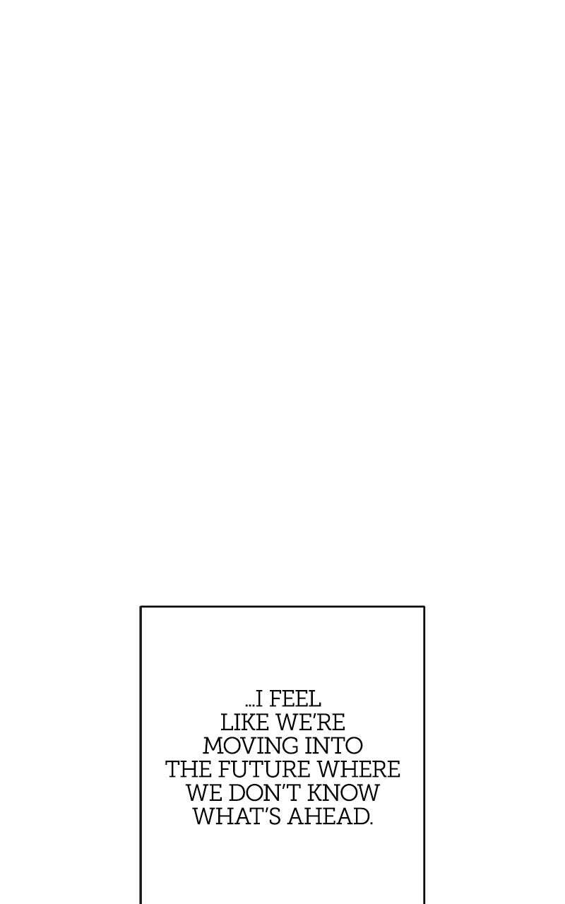 Read Even When I