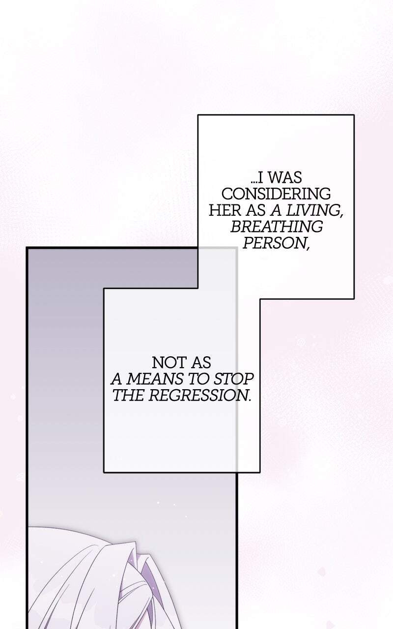 Read Even When I