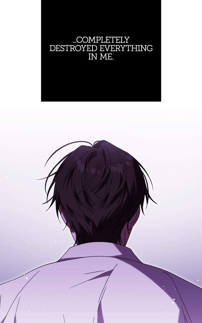 Read Even When I
