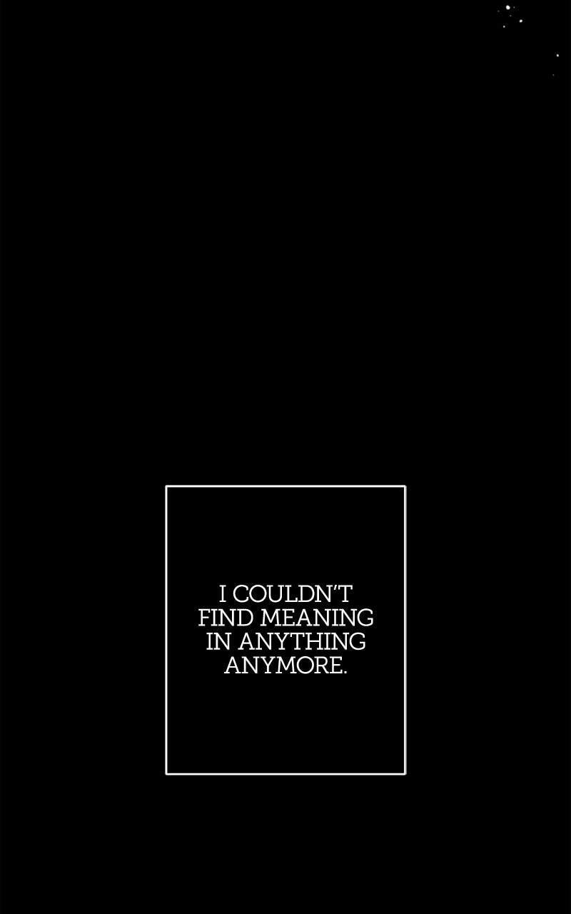 Read Even When I