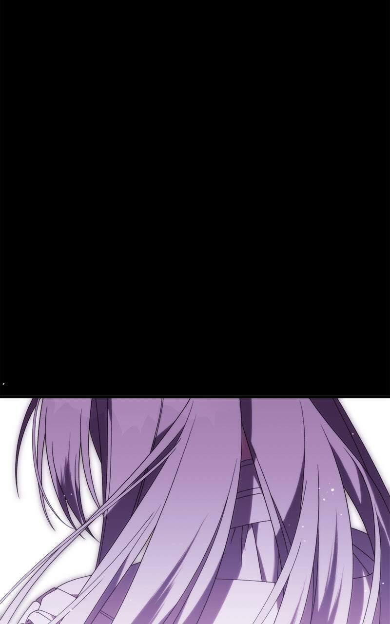Read Even When I