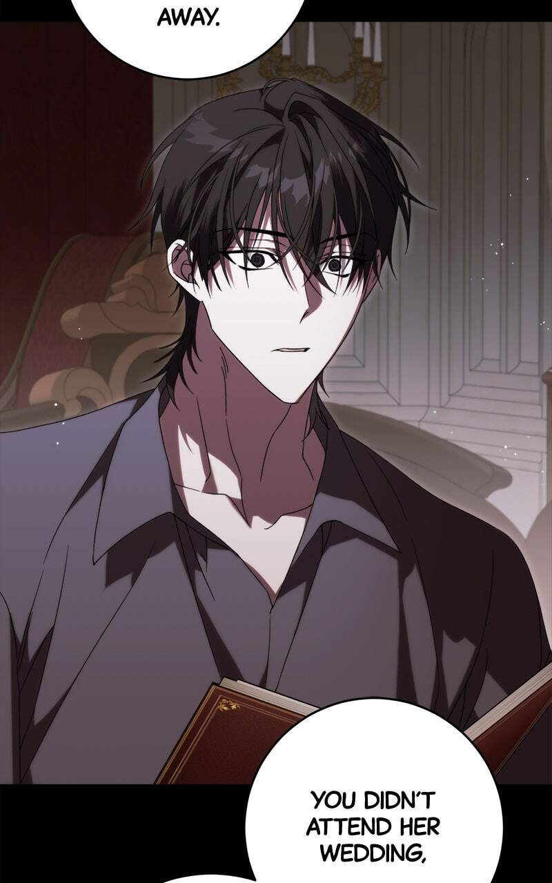 Read Even When I