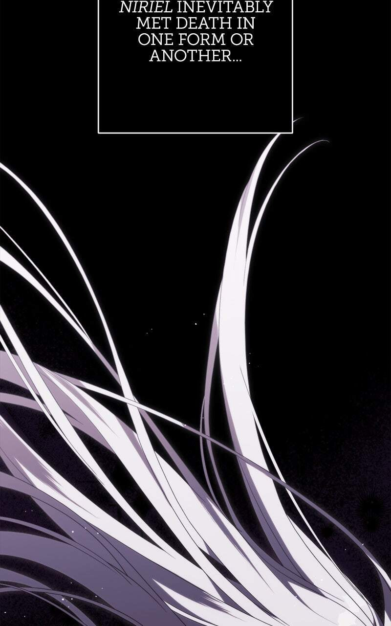 Read Even When I