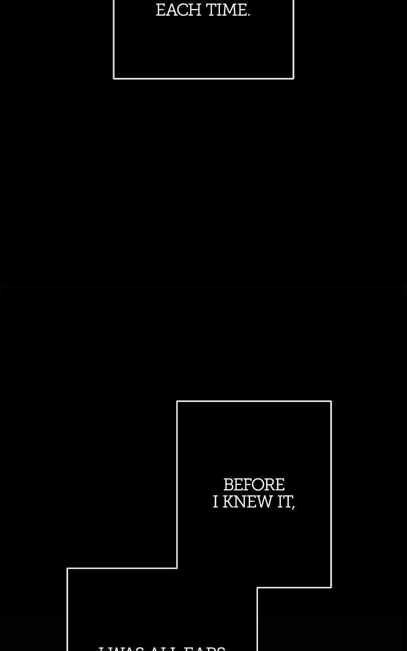 Read Even When I