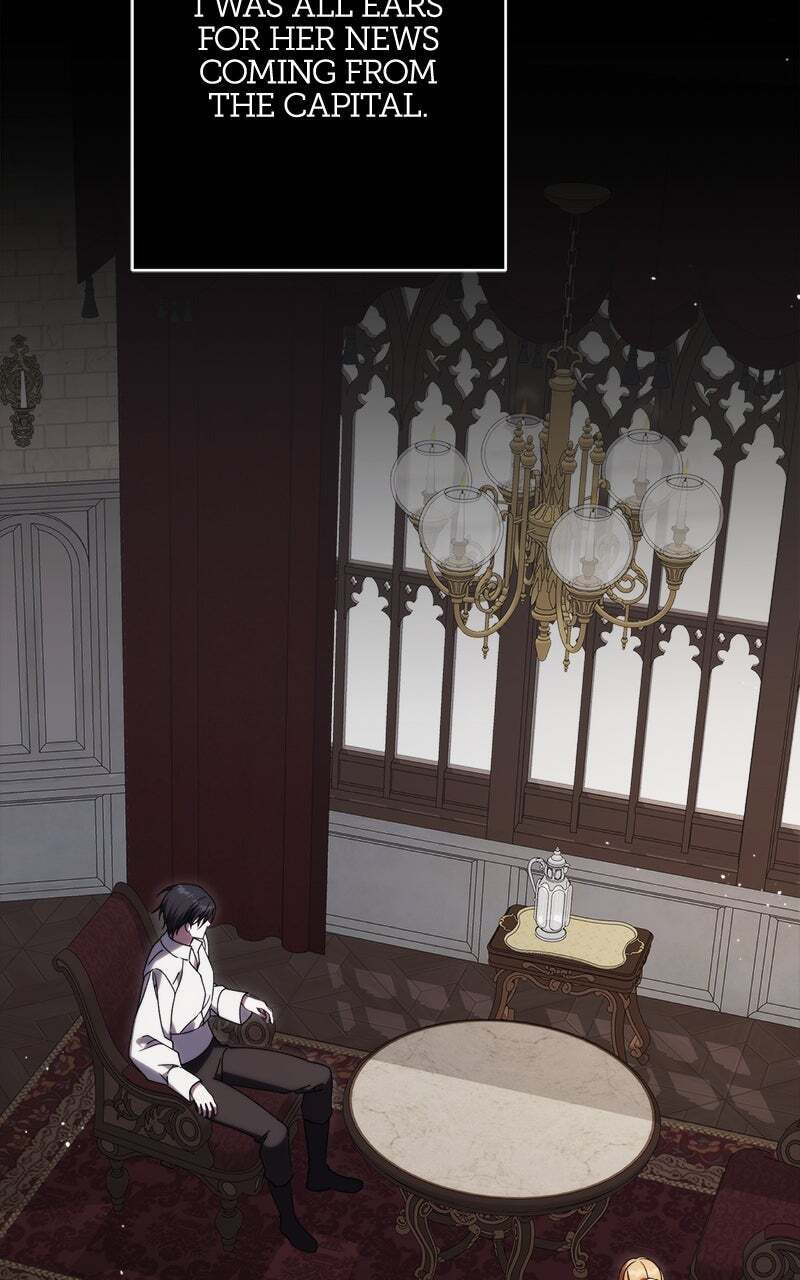 Read Even When I