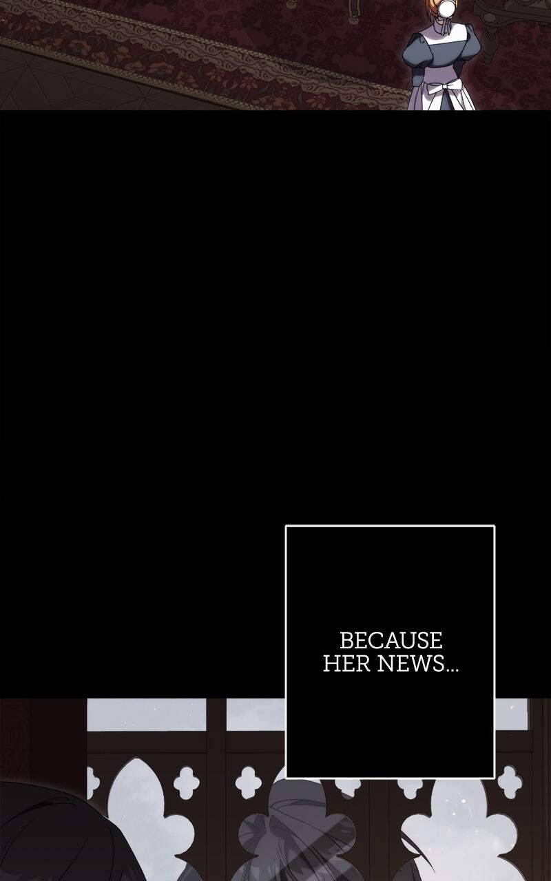 Read Even When I
