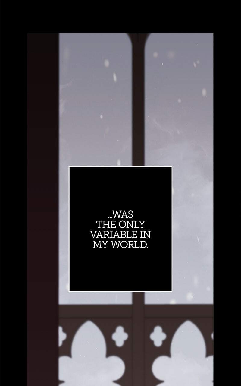 Read Even When I
