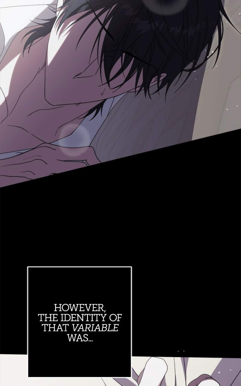 Read Even When I