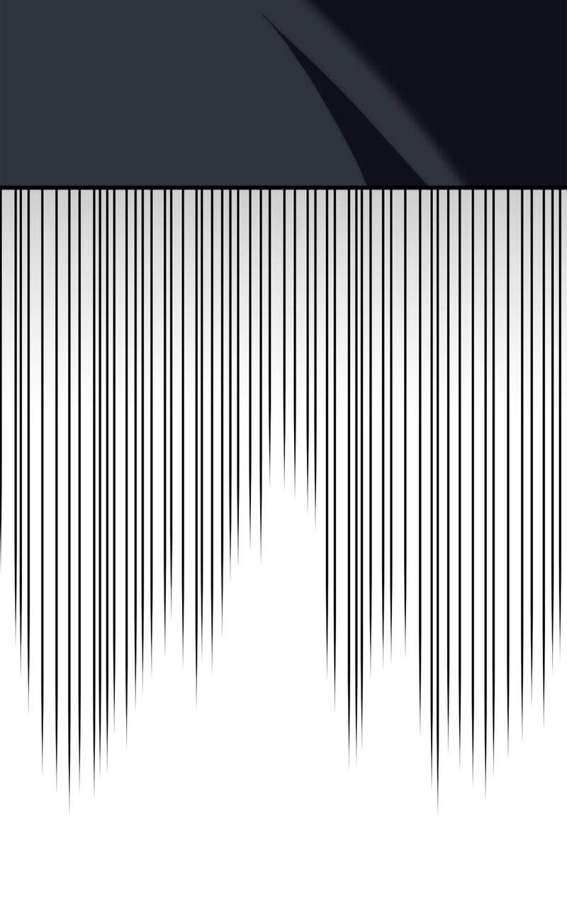 Read Even When I