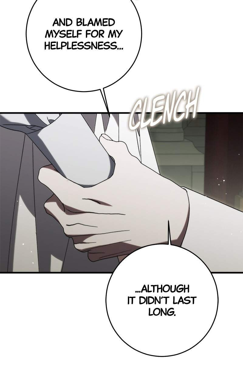 Read Even When I