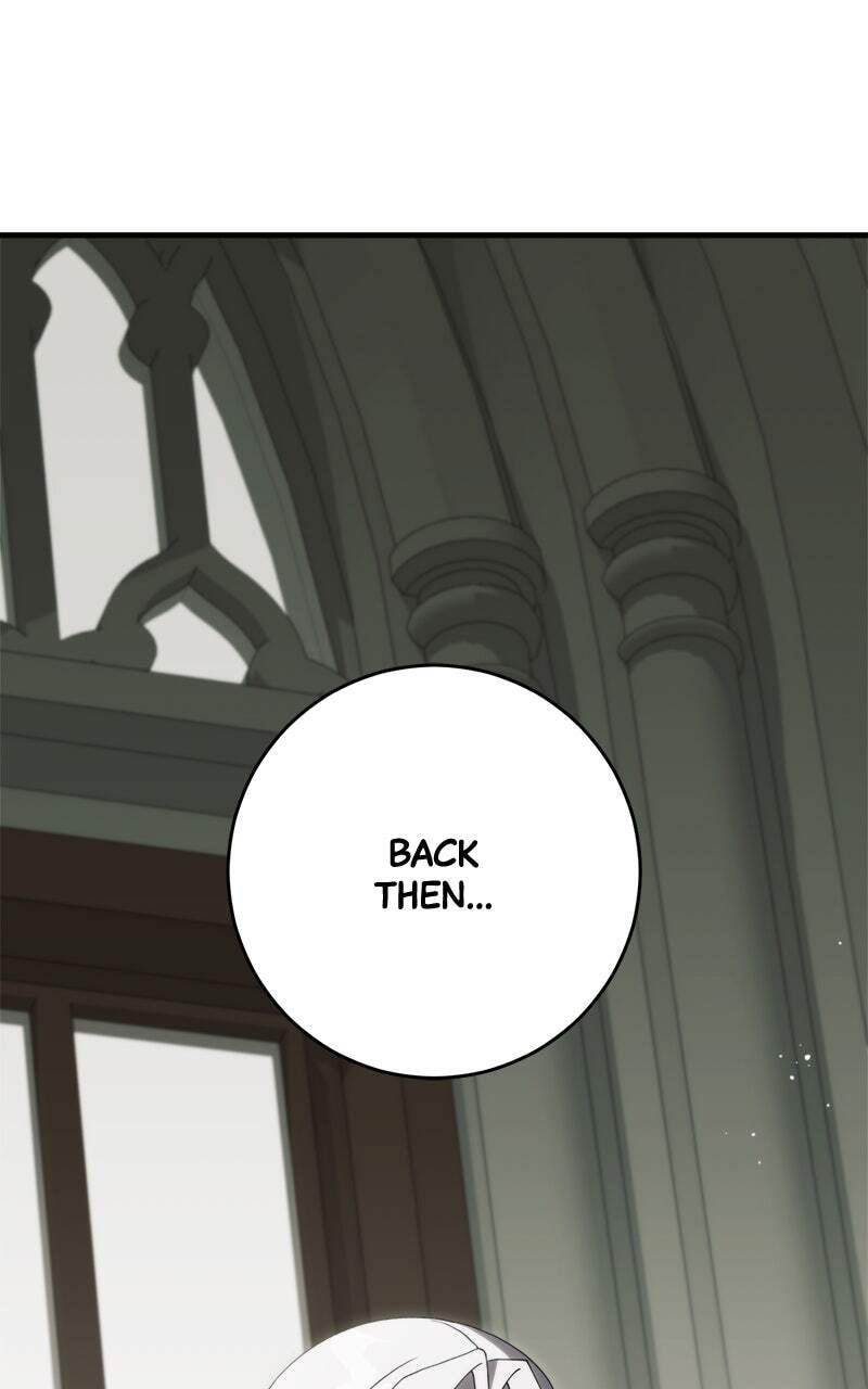 Read Even When I