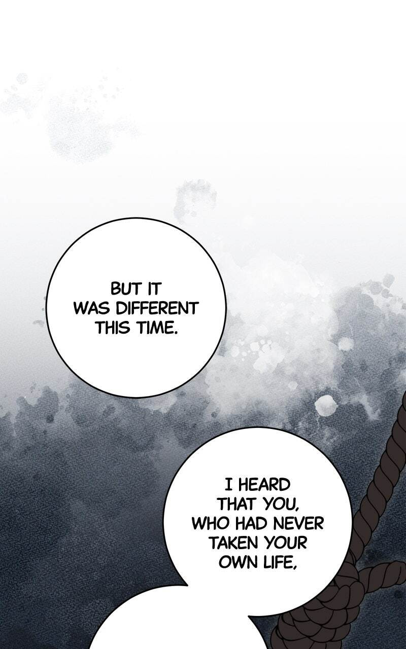 Read Even When I
