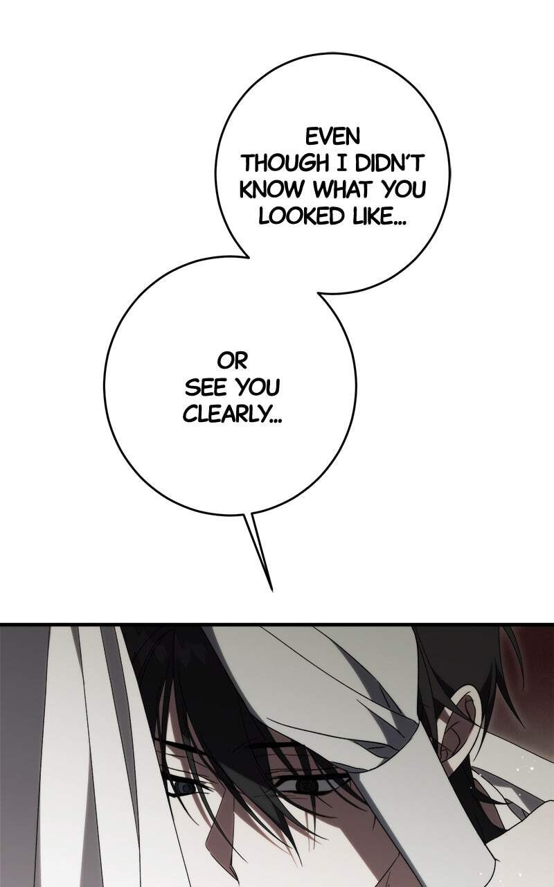 Read Even When I