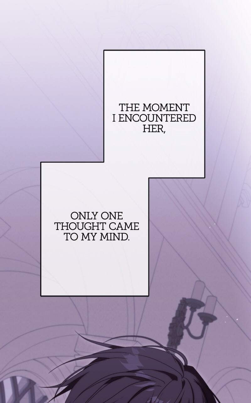 Read Even When I