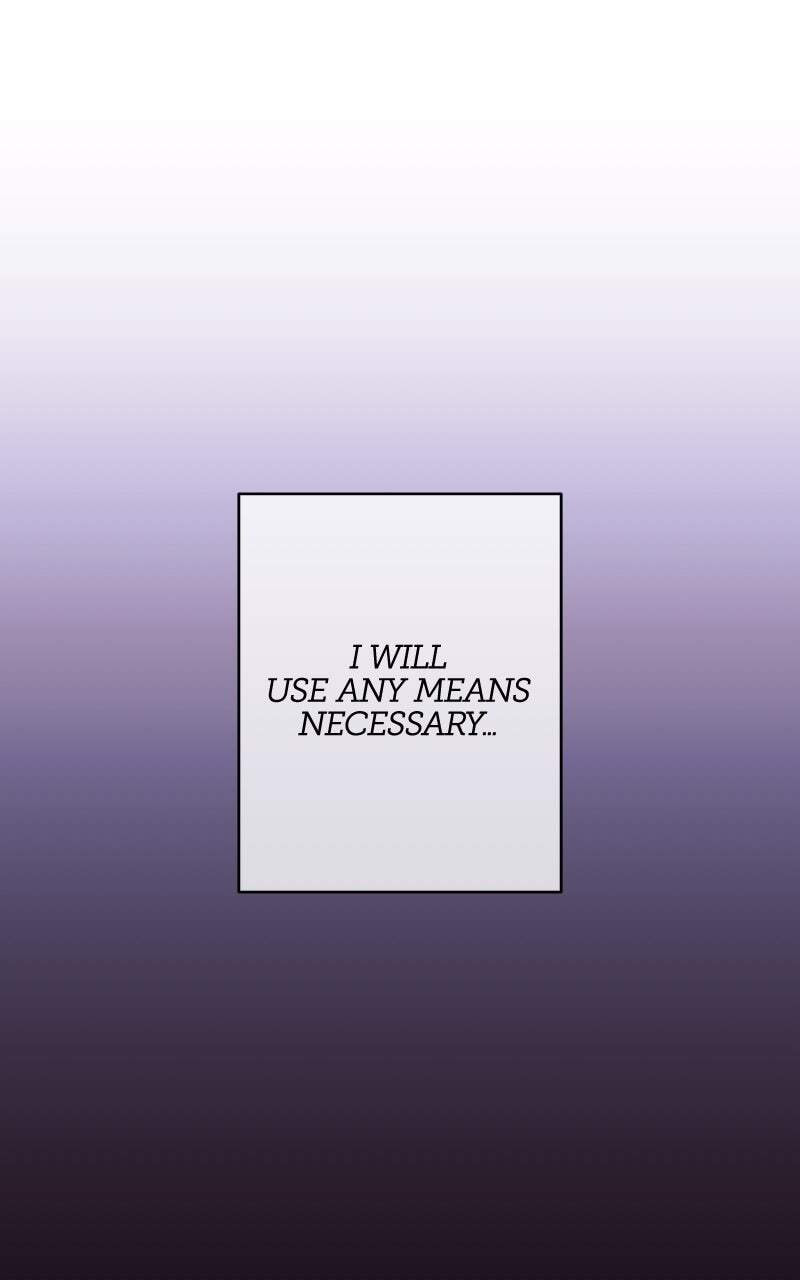 Read Even When I