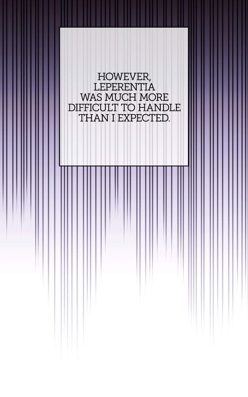 Read Even When I