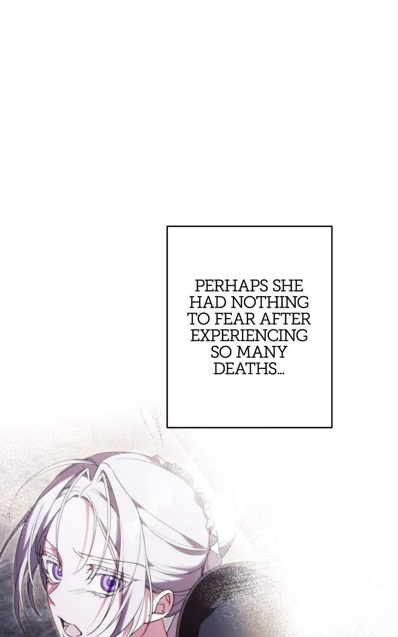Read Even When I