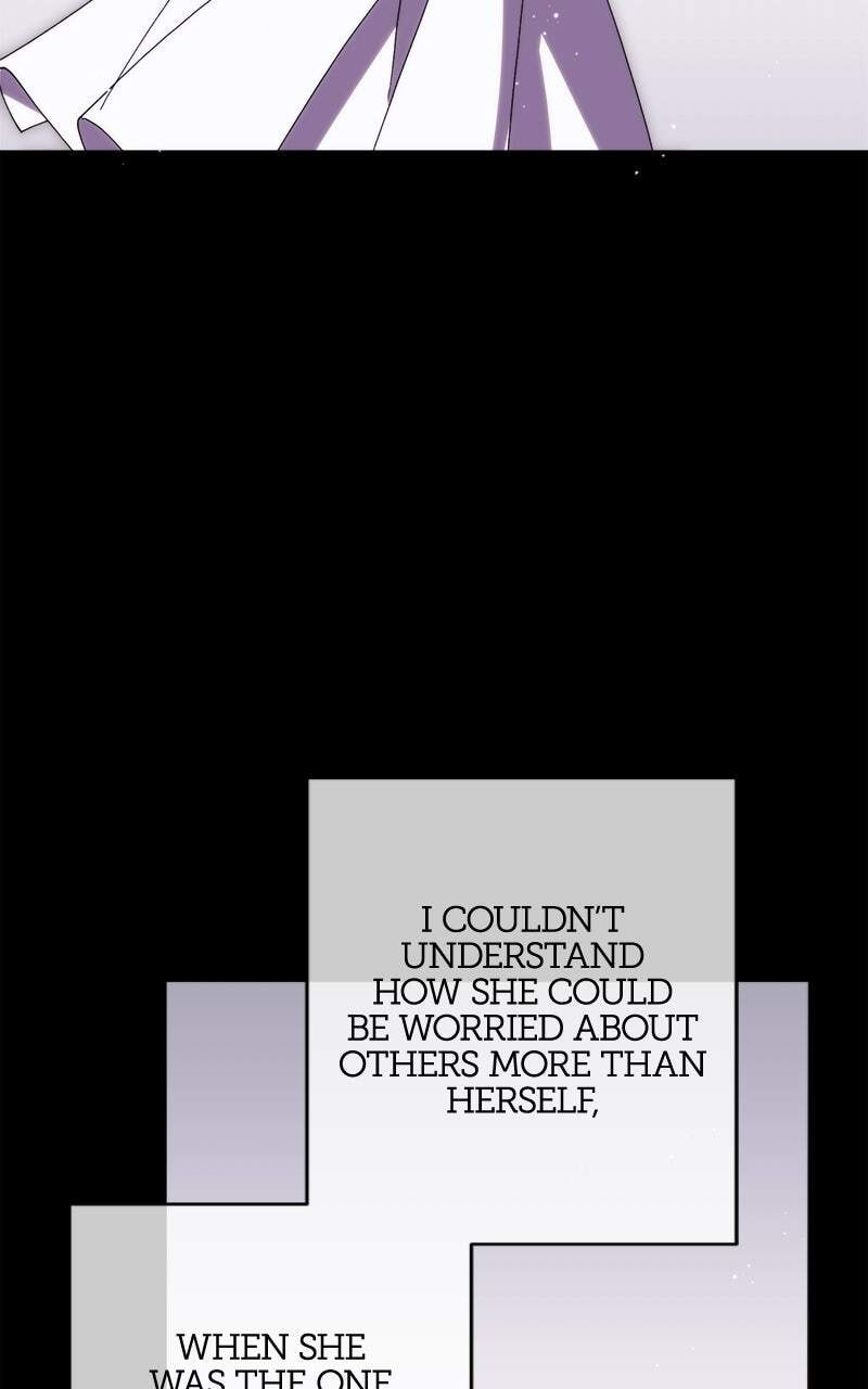 Read Even When I