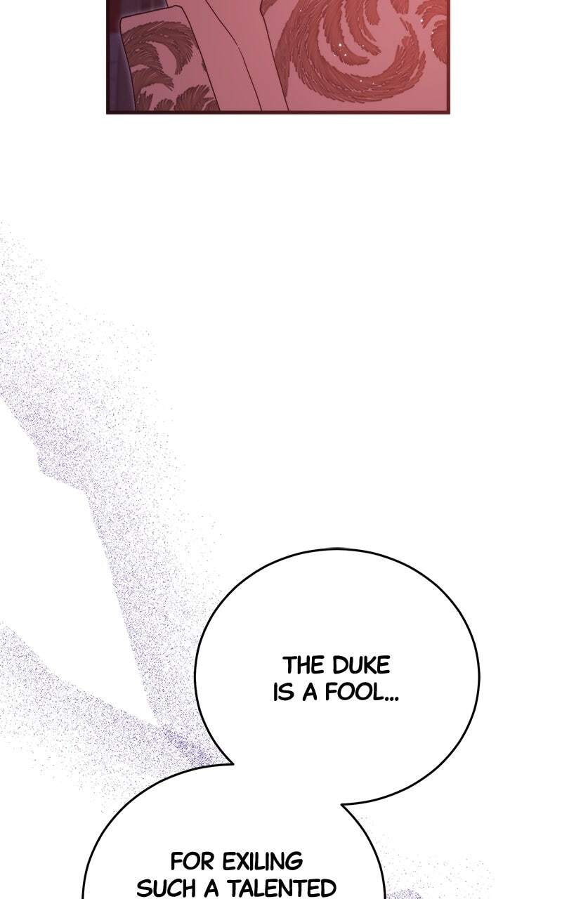 Read Even When I