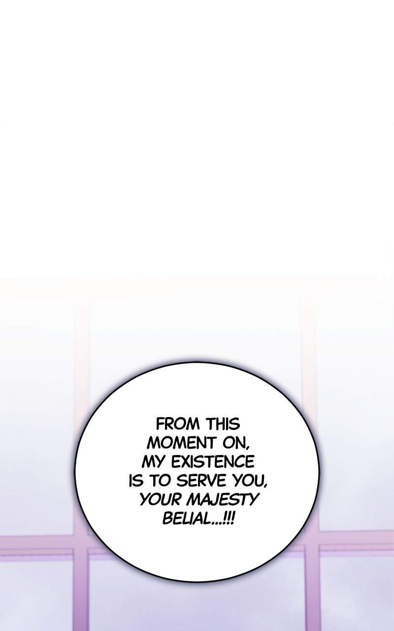Read Even When I