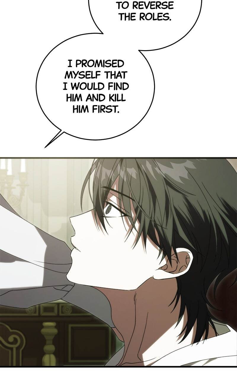 Read Even When I