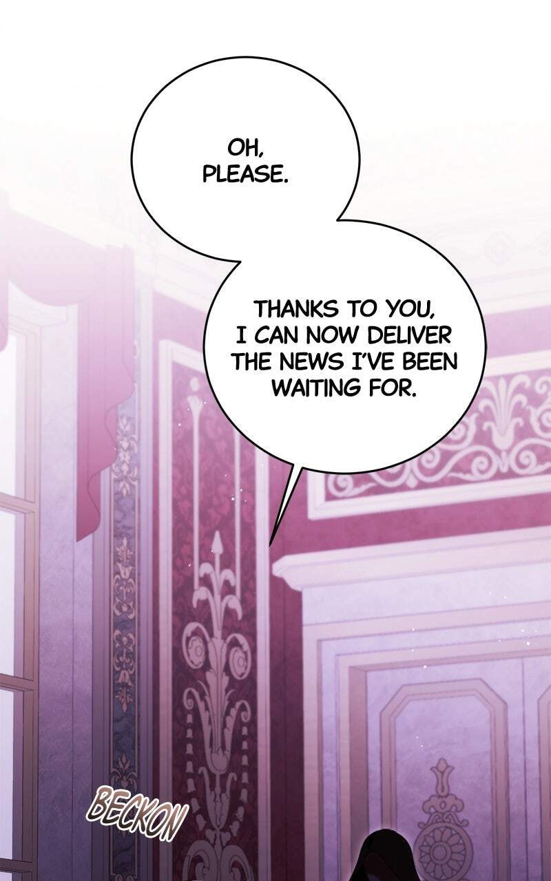 Read Even When I
