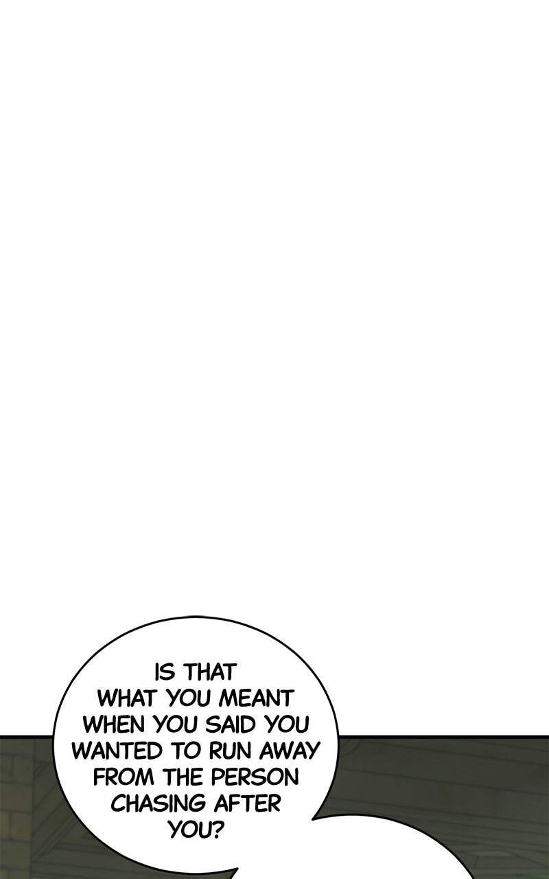 Read Even When I