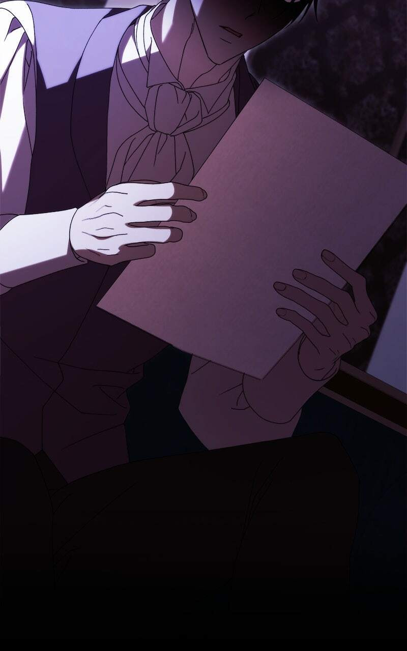 Read Even When I
