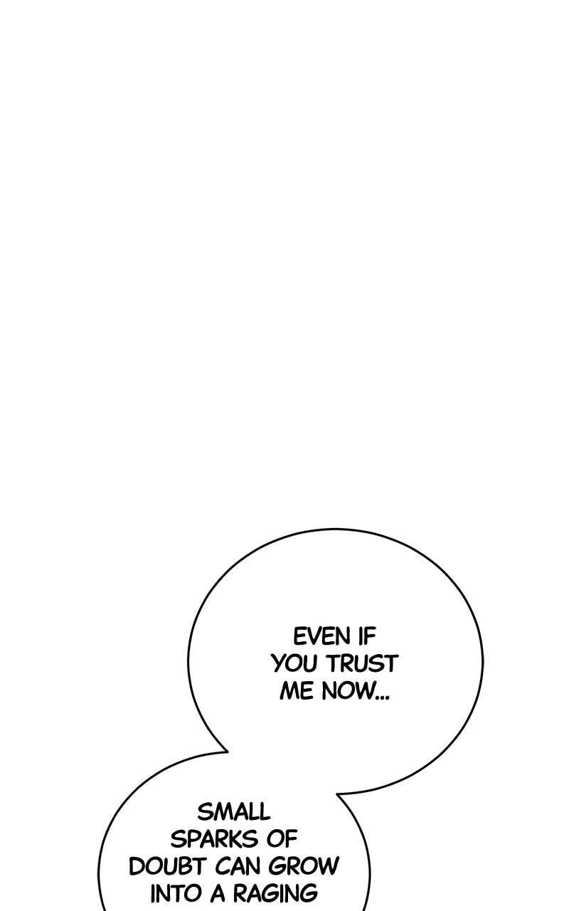 Read Even When I