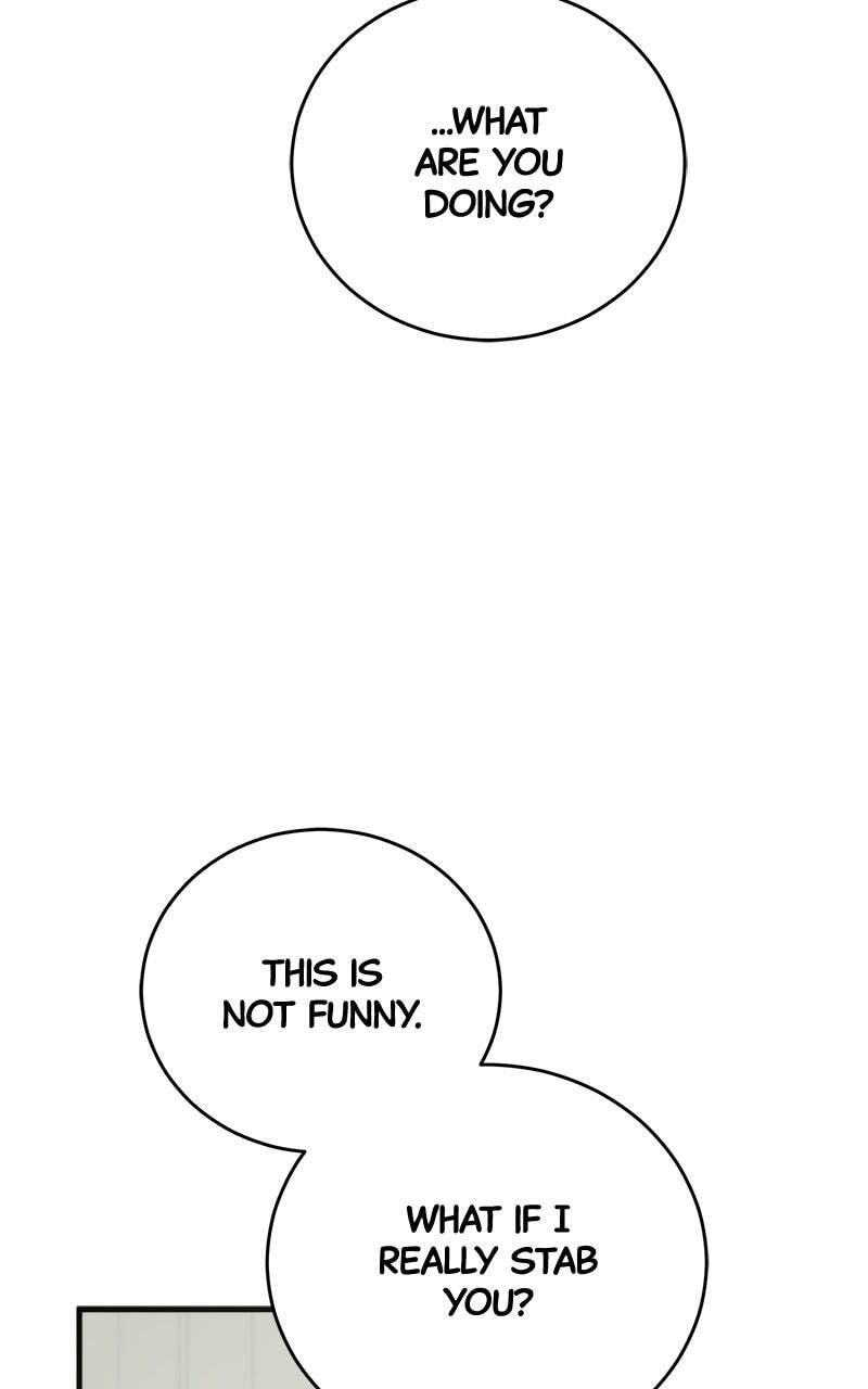 Read Even When I